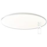 Top Light Ocean K RC - prigušiva plafonska LED svetiljka LED/60W/230V | Eponuda.com