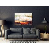  Slika - Gold Rush (1 Part) Wide 120x80 | shoptok.hr