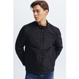 Legendww muska crna stepana jakna | ePonuda.com
