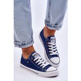 Big Star Women's Sneakers | shoptok.hr
