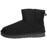 Mariella Burani 50901 Crna | shoptok.hr