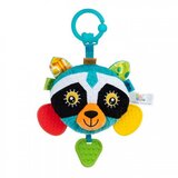  Igračka rakun max 89845 BZ89845 | ePonuda.com