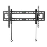 Stell SLIM nosač 43"-100" SHO 3630 | shoptok.hr