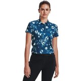 Under Armour Women's polo shirt Zinger Blur Polo | ePonuda.com
