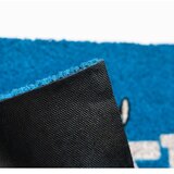 Disney Stitch Ohana Otirač za Vrata | shoptok.hr