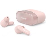 Philips TAT2000PK/00 slušaliceBT 5.4; baterija do 32h; IPX4;tehnologija sa 4 mikrofona; | Eponuda.ba