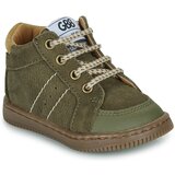 GBB FALMARD FLEX Zelena | shoptok.hr