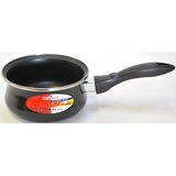 Vitrinor kozica Black Magefesa 01102714 14 cm Cene