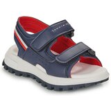 Tommy Hilfiger AXEL sarena Cijene