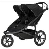 Thule športni voziček Urban Glide 3 black | Shoptok.si