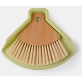 Sinsay Komplet lopatice i metlice | shoptok.hr