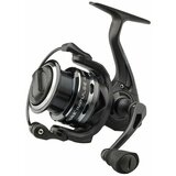DAM MAŠINICA QUICK IMPULSE 4 FEEDER 5000 FD/4BB | ePonuda.com