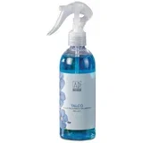 SPREJ 280ML AMBIENTI 61744