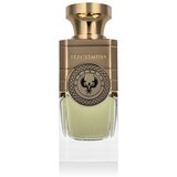 Electimuss Rhodanthe 100 ml parfem unisex | shoptok.hr