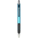 TTO Hemijska Ol Stylus 1/1 S.Pl | Eponuda.ba
