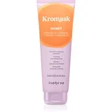 Kromask intenzivna barvna maska odtenek Honey 250 ml