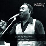  Waters, Muddy - Live At Rockpalast - 1978 | Eponuda.com
