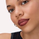 Catrice Gel Glide Long-Lasting Lip Liner olovka za konturiranje usana s mat efektom nijansa 050 Sip & Slay 1.5 g | shoptok.hr