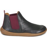 Pikolinos ARANJUEZ U9F Crna | shoptok.hr