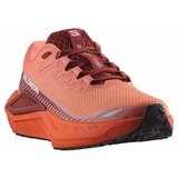 Salomon Drx Defy Grvl sarena | shoptok.hr