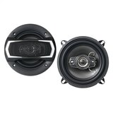 Sal Auto zvučnici, set, 130mm, 2x75W, 4 Ohm – CX 504 cijene