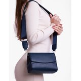 Vuch Danita Mini Plava | shoptok.hr