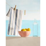 Sinsay Keramička zdjela | shoptok.hr