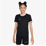 Nike Y nk df acd25 ss top Cene