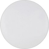  Bela LED stropna svetilka ø 37 cm Pollux | Shoptok.si