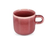 ONA Bordo šalica od kamenine 220 ml Duna – | shoptok.hr