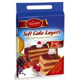 svetle kore za tortu 700g