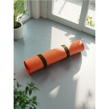 Sinsay Samonapuhujući madrac | shoptok.hr
