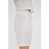 Marisse White Shorts | Eponuda.ba