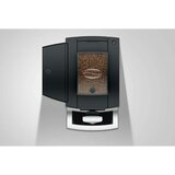  Super automatski aparat za kavu Jura 15546 Crna Čelik 1450 W 15 bar | shoptok.hr