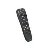 univerzalni daljinski upravljač UCR-4285