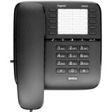 Gigaset Fiksni telefon DA510 | Eponuda.ba