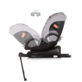 Chipolino Tourino auto sedište 40-150cm, isofix | Eponuda.com