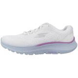 Skechers GO RUN CONSISTENT 2.0 Bijela | shoptok.hr