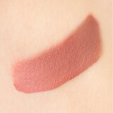 TheBalm Meet Matt(e) Hughes Long Lasting Liquid Lipstick dolgoobstojna tekoča šminka odtenek Sincere 7.4 ml | Shoptok.si