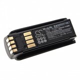 VHBW Baterija za Motorola MT2000 / MT2070 / MT2090, 2400 mAh Cene