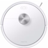 Roborock Q7 TF+, White | Shoptok.si