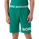 Bjorn Borg Borg trening kratke hlače Cijene