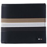 Boss Denarnice PORTAFOGLIO pisana | Shoptok.si