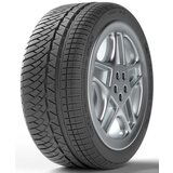 Michelin 275/40R20 pilot alpin 4 106V zimska auto guma Cene