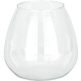 Eglo living staklena vaza, jasno Delnite 421088 | Eponuda.com