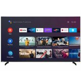 Toshiba televizor 65QA5D63DG QLED/65"/Ultra hd/smart/android | ePonuda.com
