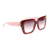 Bulget naočare za sunce bg 9249 E03 | Eponuda.com