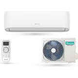 Hisense CF35YR1FG Expert Smart Wifi 3,5kw klimatska naprava, A++ (model 2025/26) - | Shoptok.si