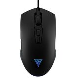 Gamdias Miš Zeus E4 7200DPI RGB | ePonuda.com