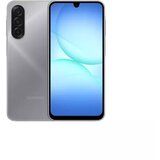 Samsung Galaxy A17 Gray 8GB/256GB | Eponuda.com